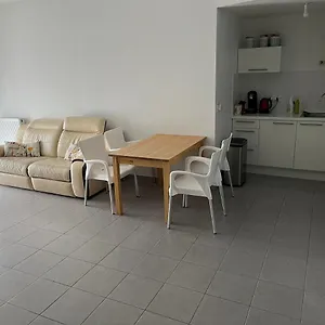 Elicoco Appartement Aix-en-Provence