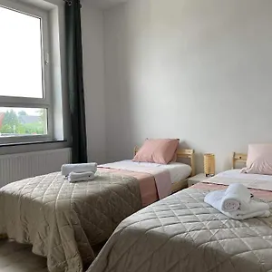 Agreable Duplex Proche De Toutes Commodites Appartement